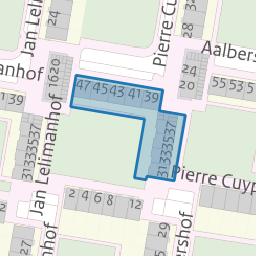 Perceel STN02-I-1827