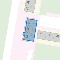 Perceel STN02-I-1840