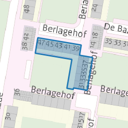 Perceel STN02-I-1841