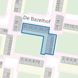 Perceel STN02-I-1843