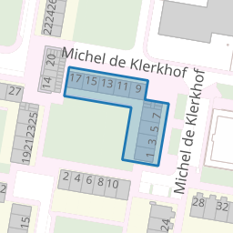 Perceel STN02-I-1845