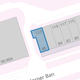 Perceel STN02-I-1853