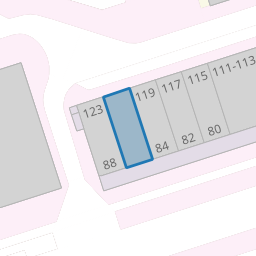 Perceel STN02-I-1854