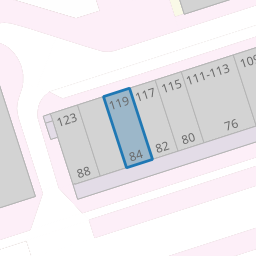 Perceel STN02-I-1855