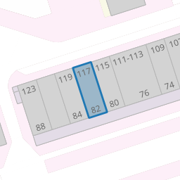 Perceel STN02-I-1856