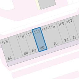 Perceel STN02-I-1857