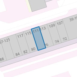 Perceel STN02-I-1858