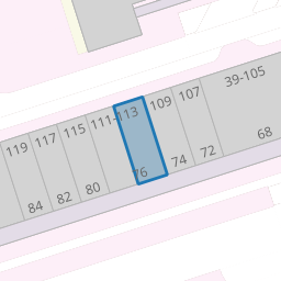 Perceel STN02-I-1859