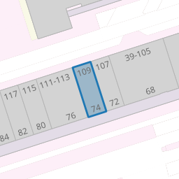 Perceel STN02-I-1860