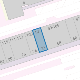 Perceel STN02-I-1861