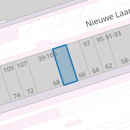 Perceel STN02-I-1864