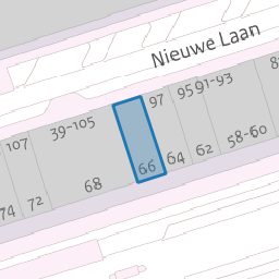 Perceel STN02-I-1865