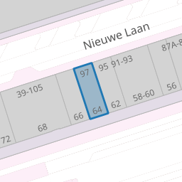 Perceel STN02-I-1866