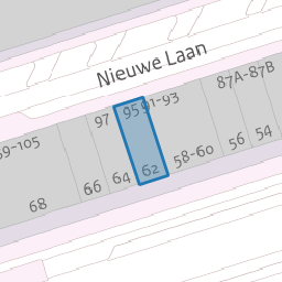 Perceel STN02-I-1867