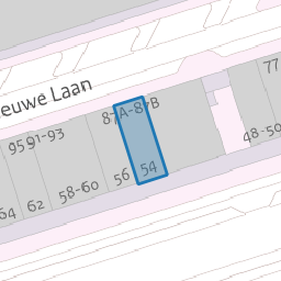 Perceel STN02-I-1871