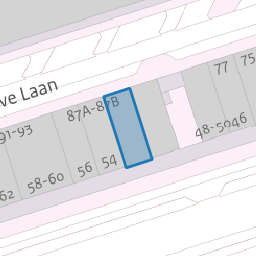 Perceel STN02-I-1872