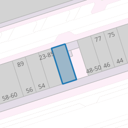 Perceel STN02-I-1873