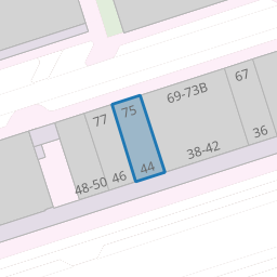 Perceel STN02-I-1877