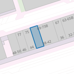 Perceel STN02-I-1878