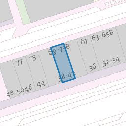 Perceel STN02-I-1879