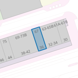 Perceel STN02-I-1881