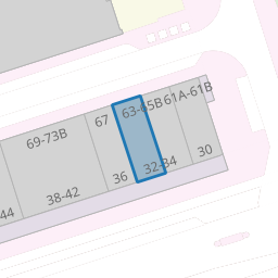 Perceel STN02-I-1882