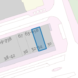 Perceel STN02-I-1883