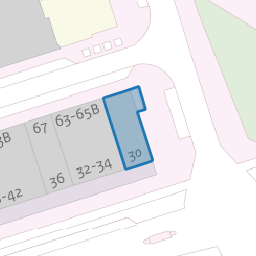 Perceel STN02-I-1884