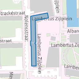 Perceel STN02-I-1887