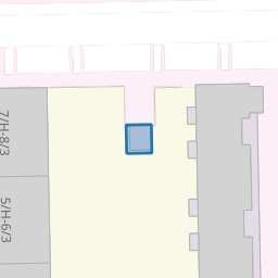 Perceel STN02-I-1903