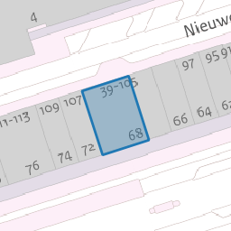 Perceel STN02-I-1907