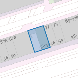 Perceel STN02-I-1908