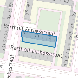 Perceel STN02-I-1935