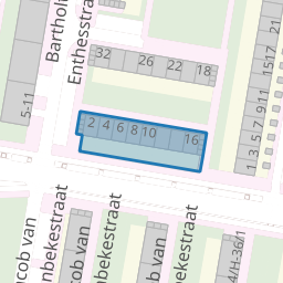 Perceel STN02-I-1936