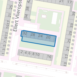 Perceel STN02-I-1939