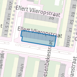 Perceel STN02-I-1940