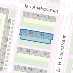 Perceel STN02-I-1942