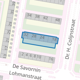 Perceel STN02-I-1943