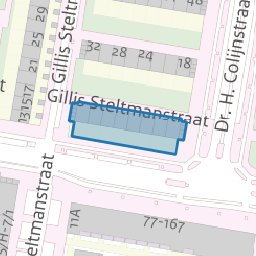 Perceel STN02-I-1944
