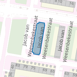 Perceel STN02-I-1945