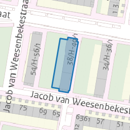 Perceel STN02-I-1946