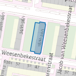 Perceel STN02-I-1948