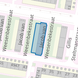 Perceel STN02-I-1949