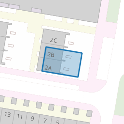 Perceel STN02-I-1953