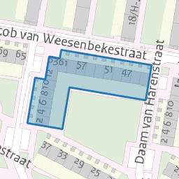 Perceel STN02-I-1955