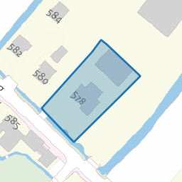 Perceel STN02-I-1973