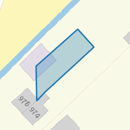 Perceel STN02-I-1986