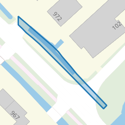 Perceel STN02-I-1994