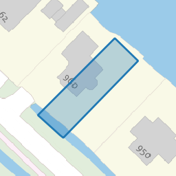 Perceel STN02-I-1995