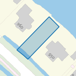 Perceel STN02-I-1996